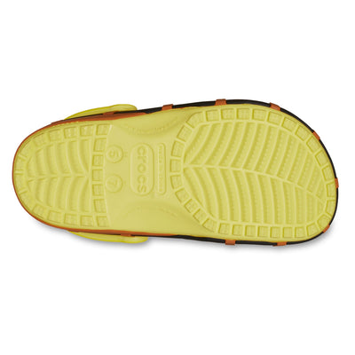 Spongebob Classic Clog