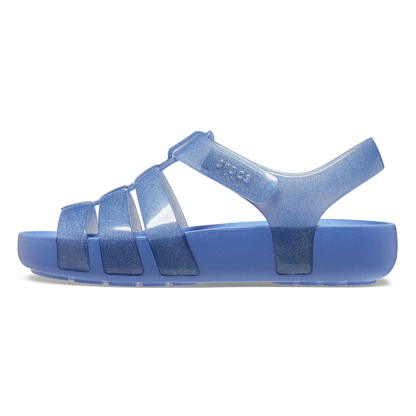 Isabella Glitter Sandal Kids (Age 5+)