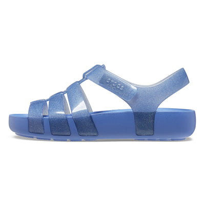 Isabella Glitter Sandal Kids (Age 5+)
