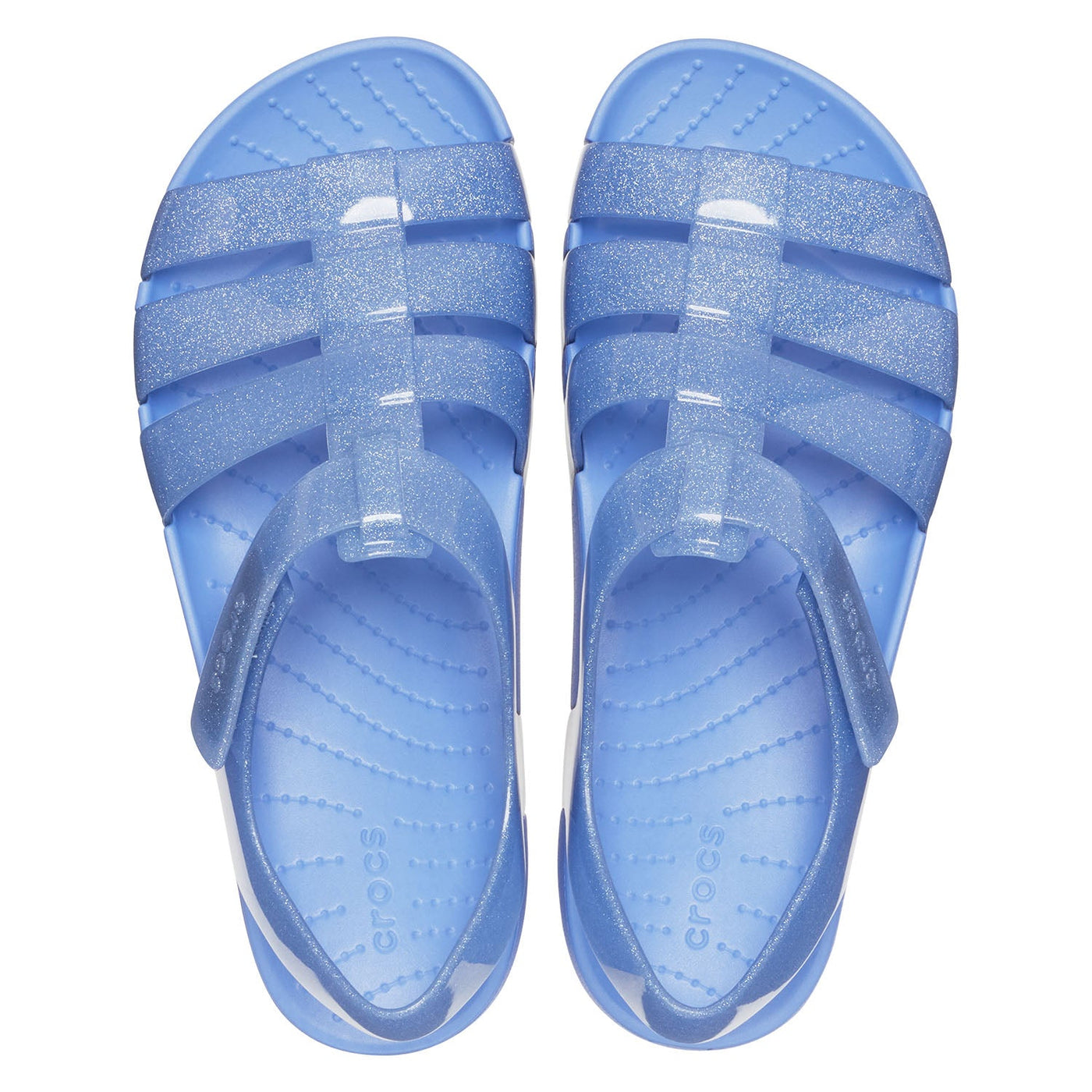 Isabella Glitter Sandal Kids (Age 5+)