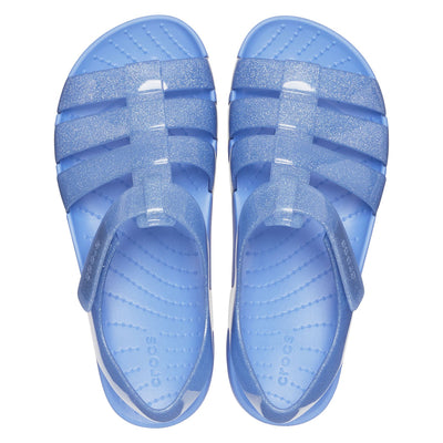 Isabella Glitter Sandal Kids (Age 5+)