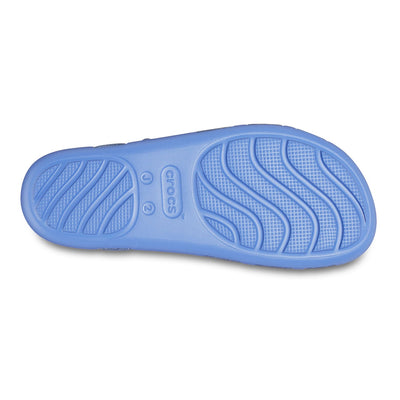 Isabella Glitter Sandal Kids (Age 5+)