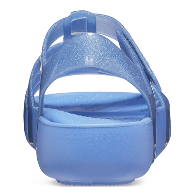 Isabella Glitter Sandal Kids (Age 5+)