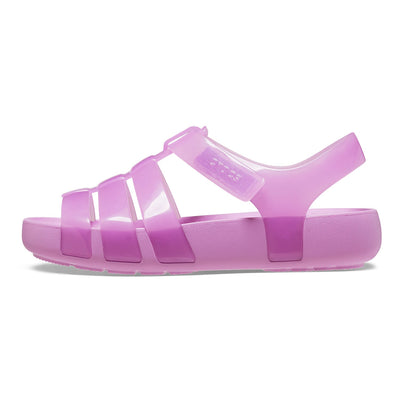 Isabella Jelly Sandal Kids (Age 5+)