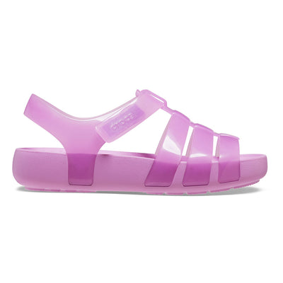 Isabella Jelly Sandal Kids (Age 5+)