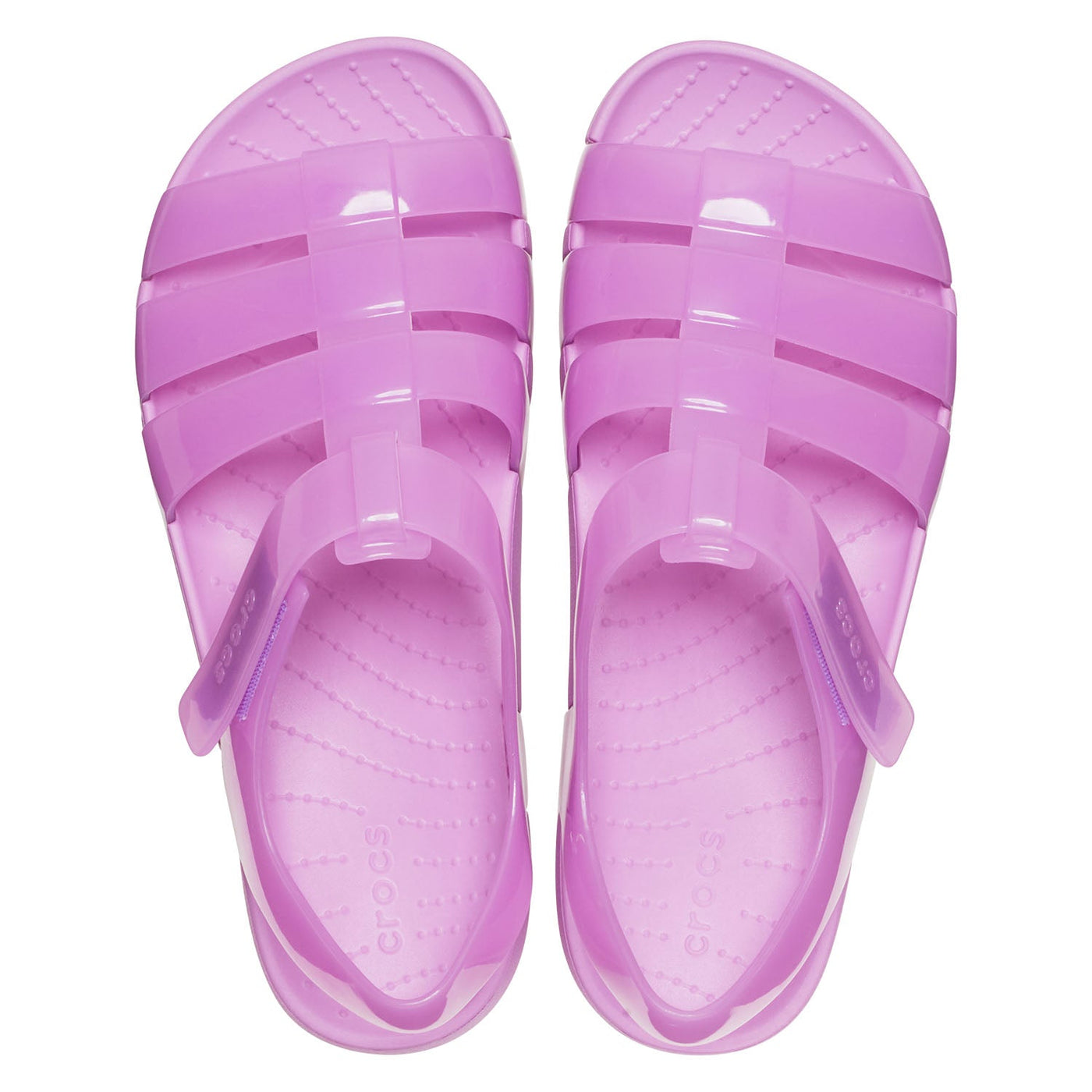 Isabella Jelly Sandal Kids (Age 5+)