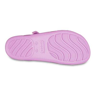 Isabella Jelly Sandal Kids (Age 5+)