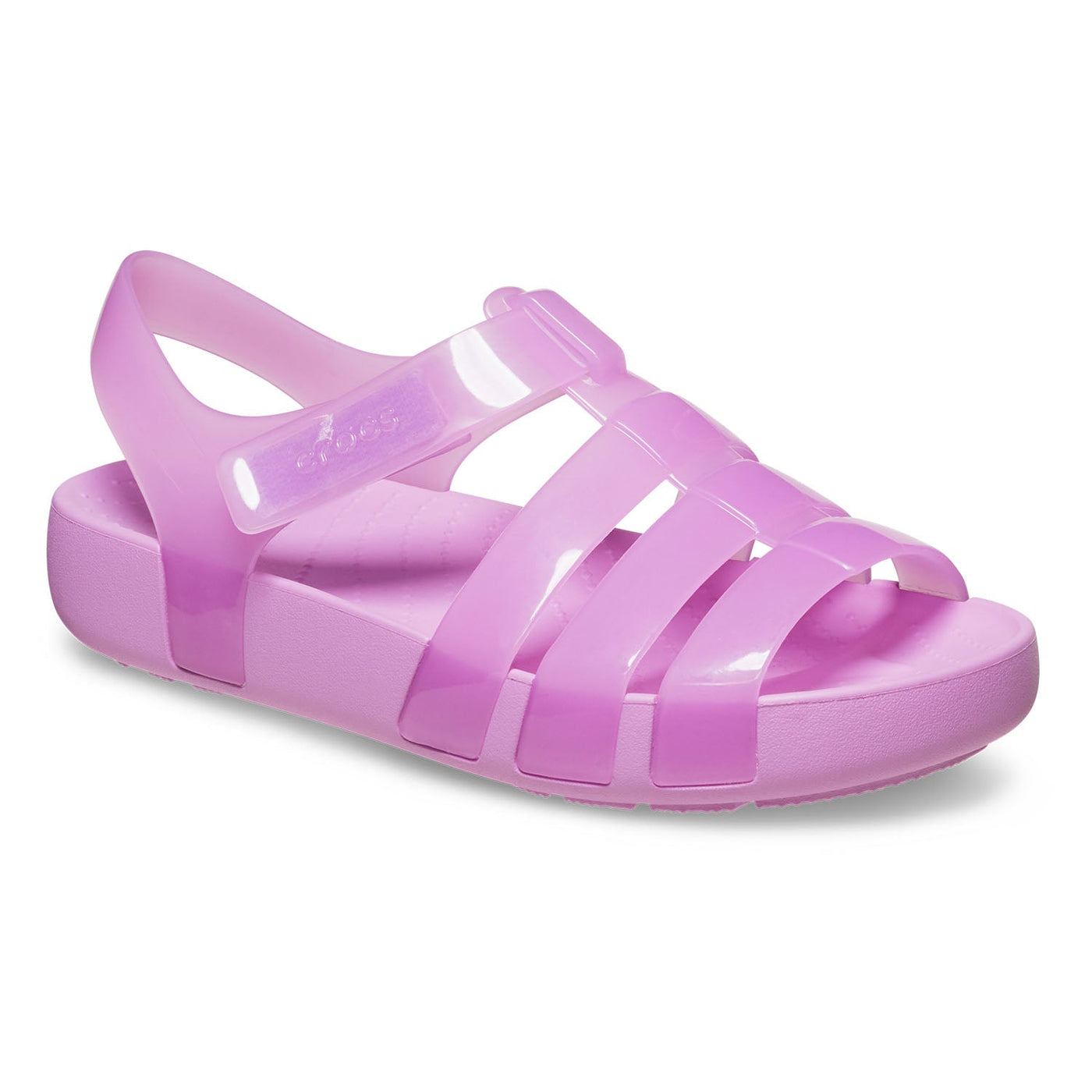 Isabella Jelly Sandal Kids (Age 5+)