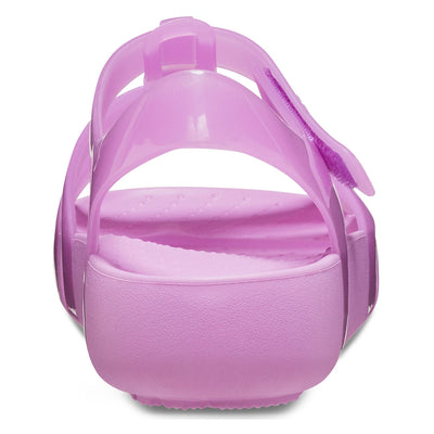 Isabella Jelly Sandal Kids (Age 5+)