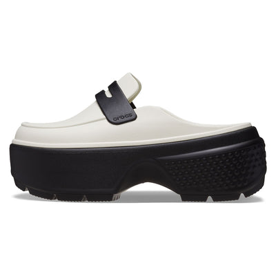 Stomp Loafer
