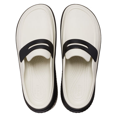 Stomp Loafer