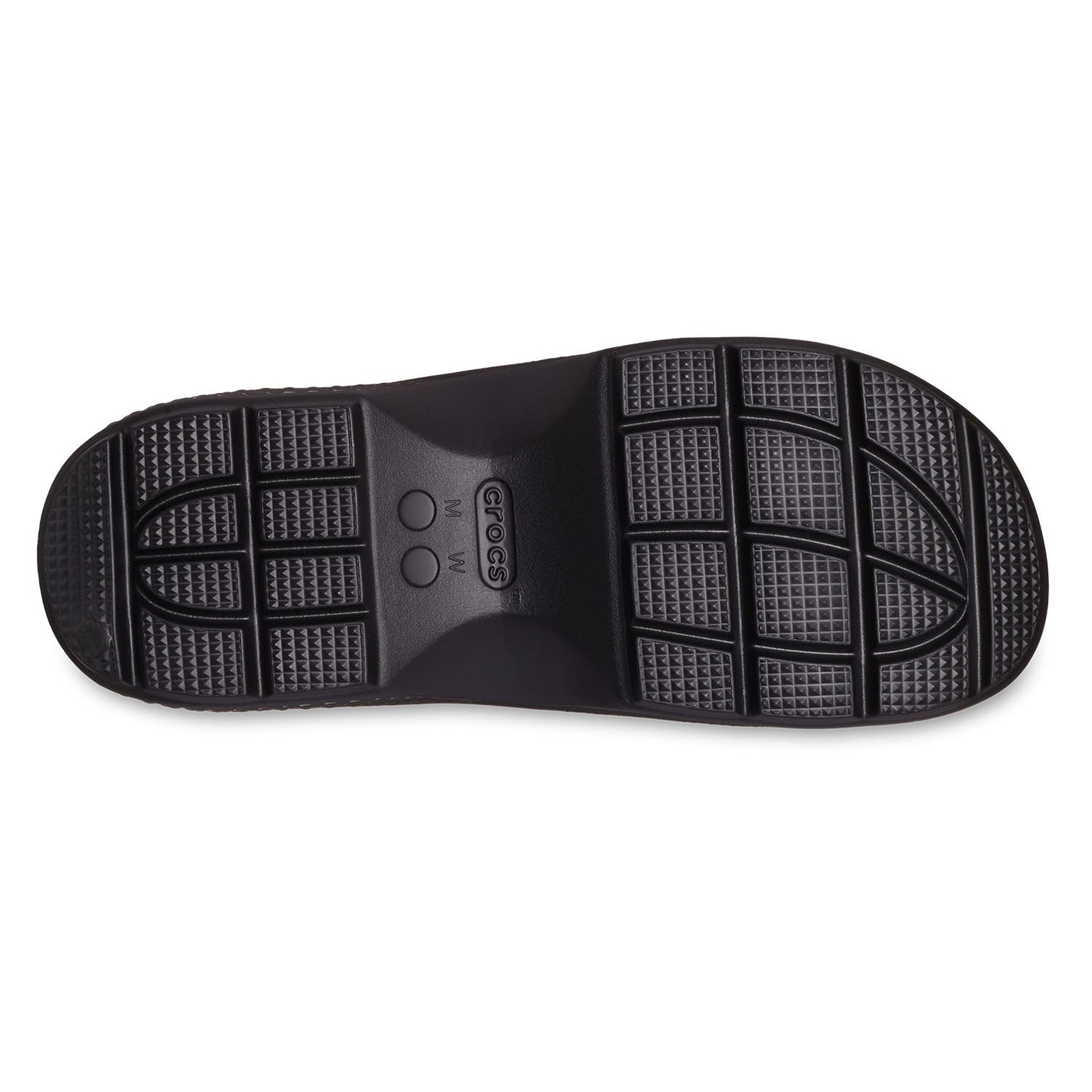 Stomp Loafer