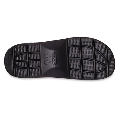 Stomp Loafer