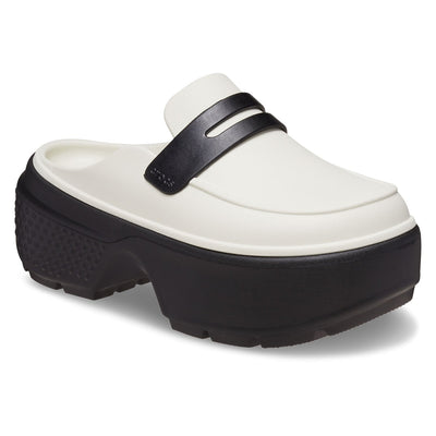 Stomp Loafer