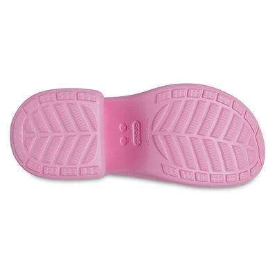 Siren Bow Clog