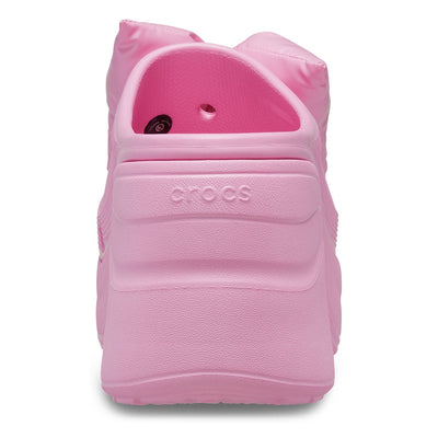 Siren Bow Clog