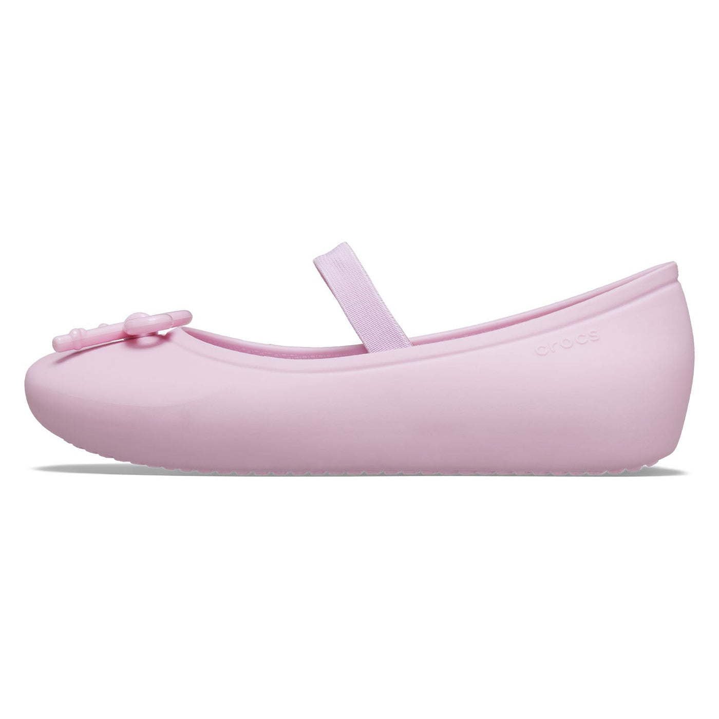 Brooklyn Bow Flat Kids (Age 5+)