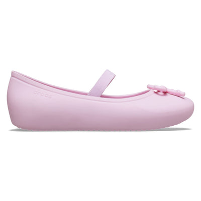 Brooklyn Bow Flat Kids (Age 5+)