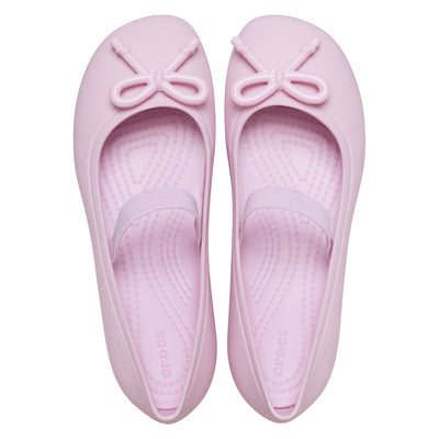 Brooklyn Bow Flat Kids (Age 5+)