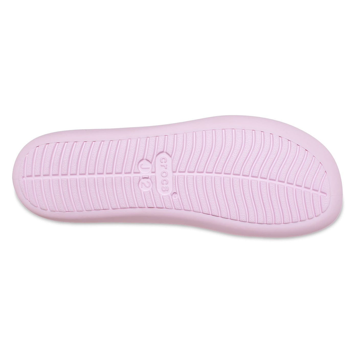 Brooklyn Bow Flat Kids (Age 5+)