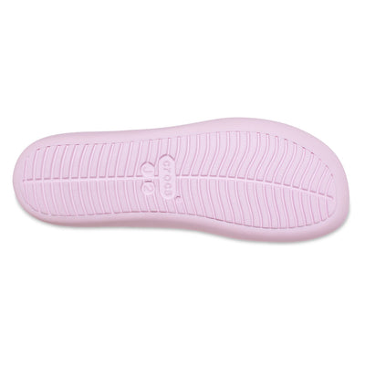 Brooklyn Bow Flat Kids (Age 5+)