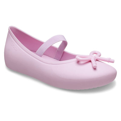 Brooklyn Bow Flat Kids (Age 5+)