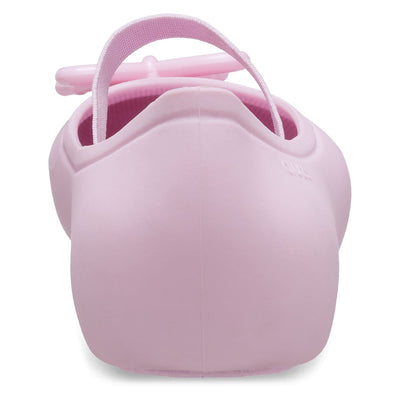 Brooklyn Bow Flat Kids (Age 5+)