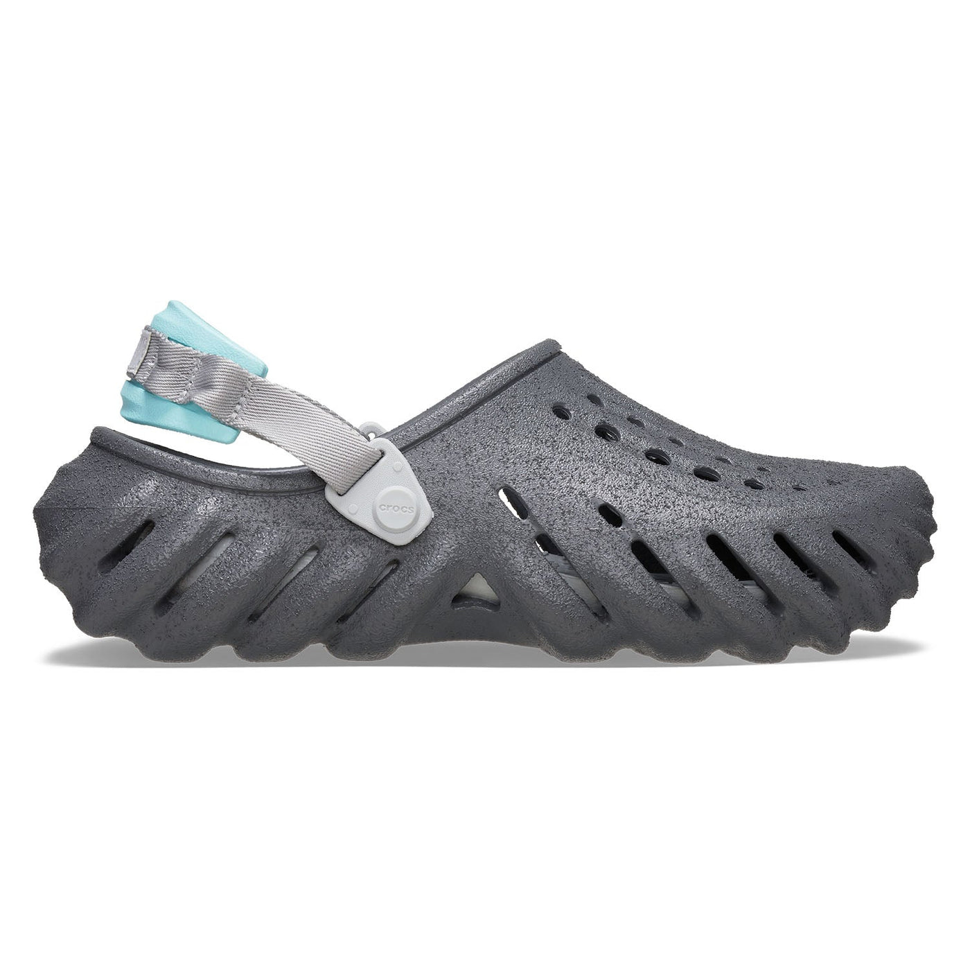 Echo Sandstorm Clog