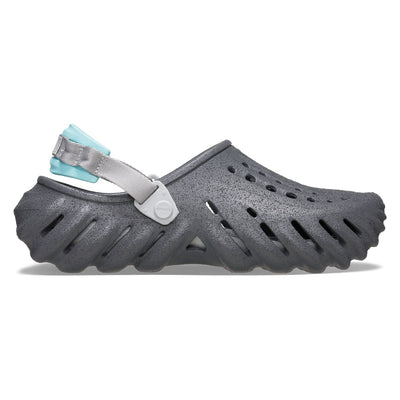 Echo Sandstorm Clog