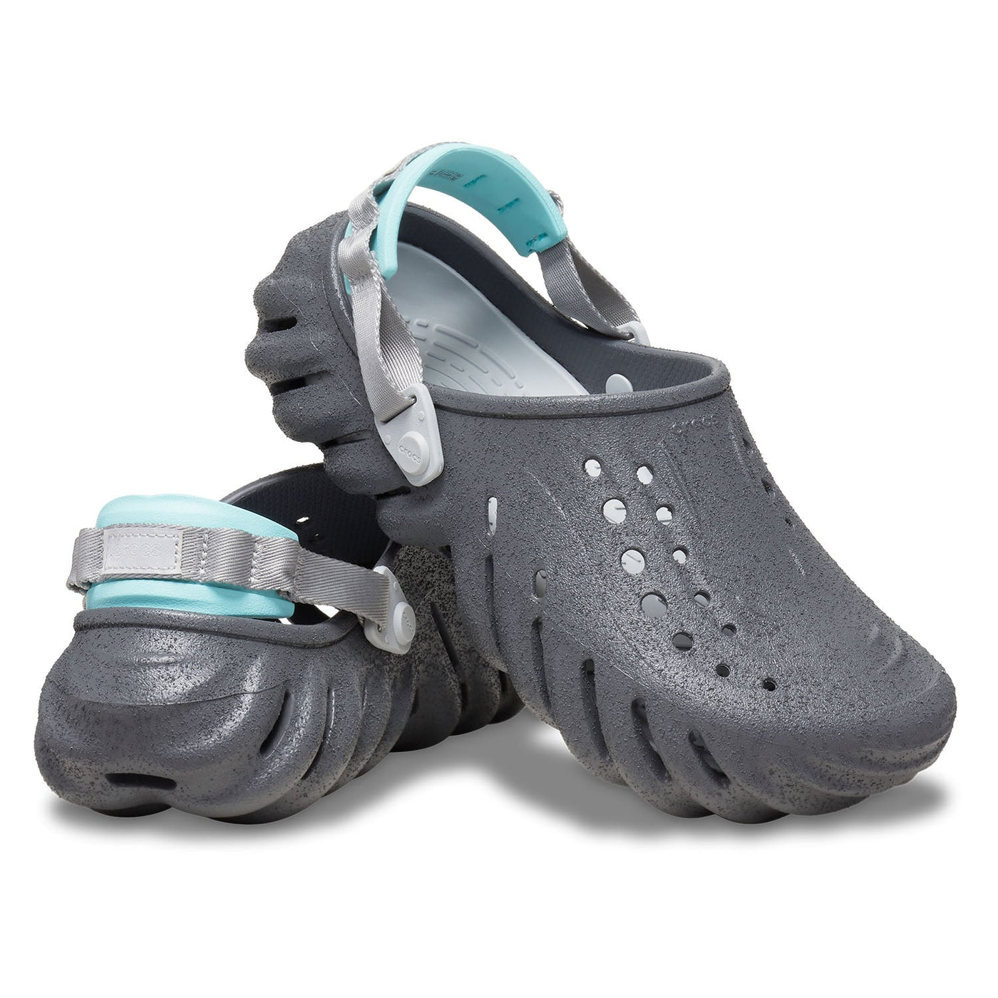 Echo Sandstorm Clog