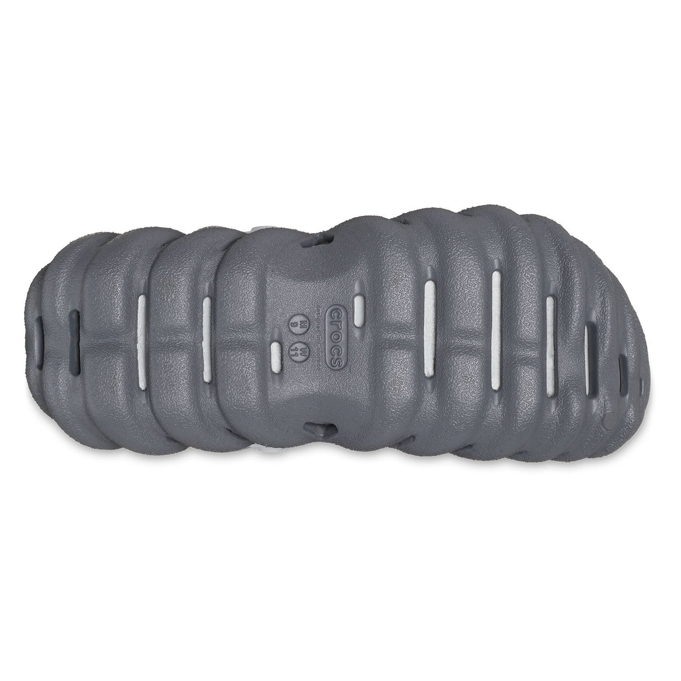 Echo Sandstorm Clog