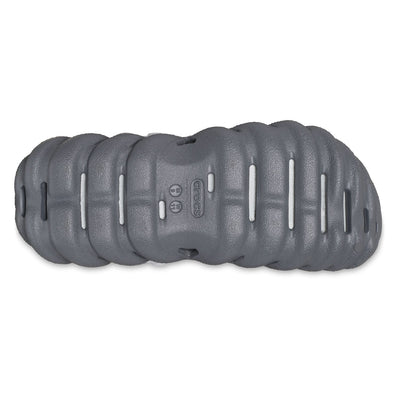 Echo Sandstorm Clog