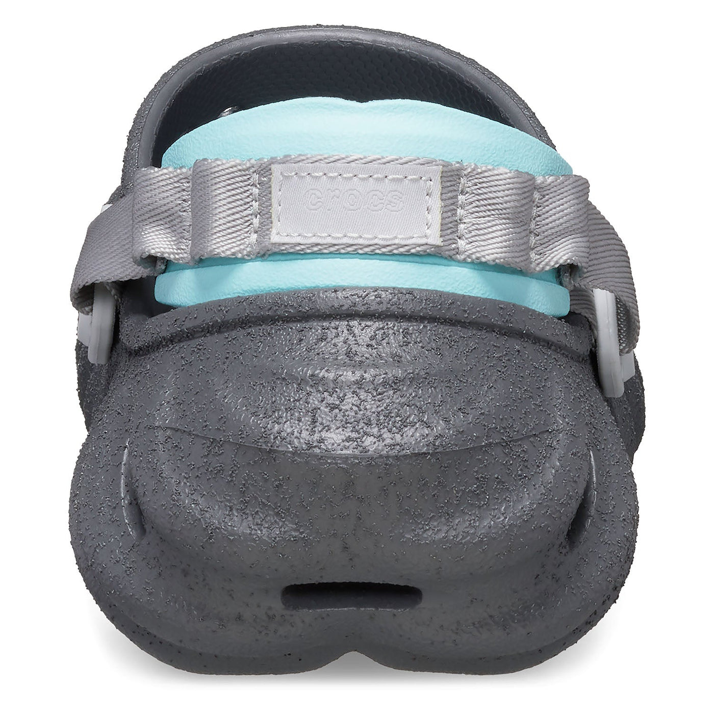 Echo Sandstorm Clog