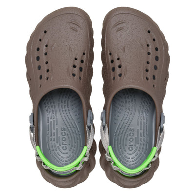 Echo Sandstorm Clog