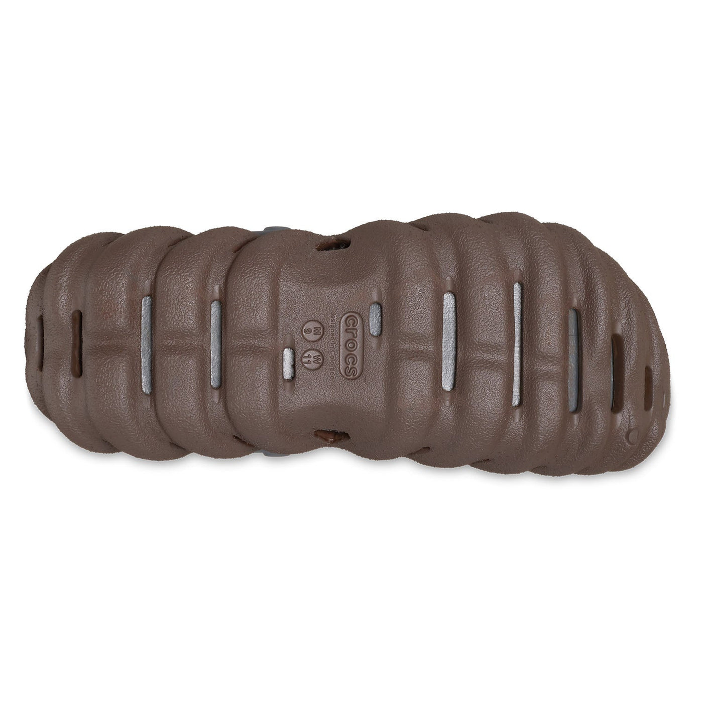 Echo Sandstorm Clog