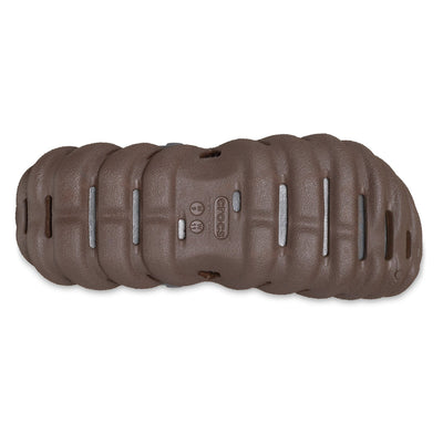 Echo Sandstorm Clog