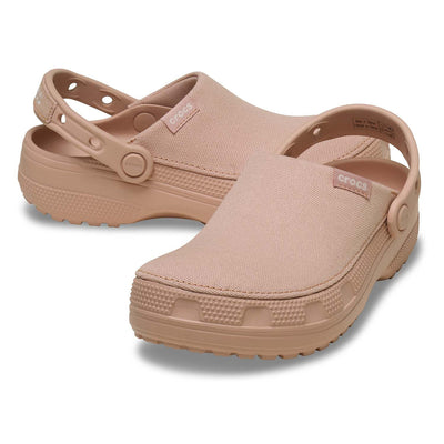 CLASSIC CRAFTED CLOG