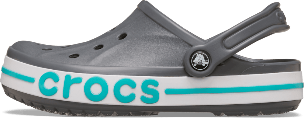 BAYABAND CLOG