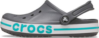 BAYABAND CLOG
