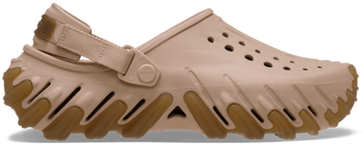 ECHO GUM RO CLOG