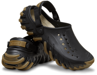ECHO GUM RO CLOG
