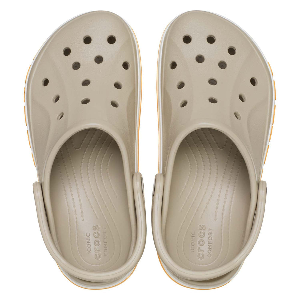 BAYABAND CLOG