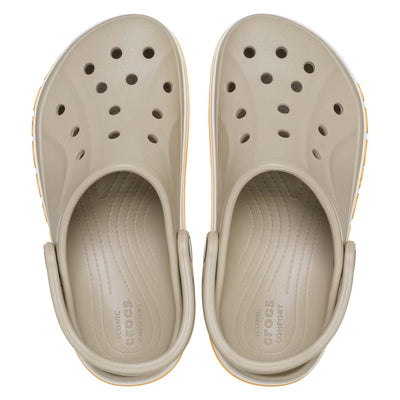 BAYABAND CLOG
