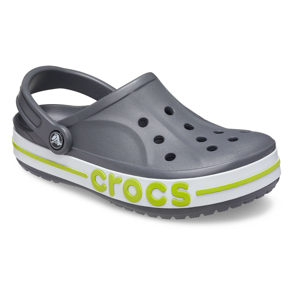 BAYABAND CLOG