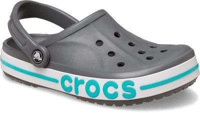 BAYABAND CLOG