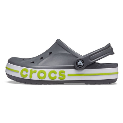 BAYABAND CLOG