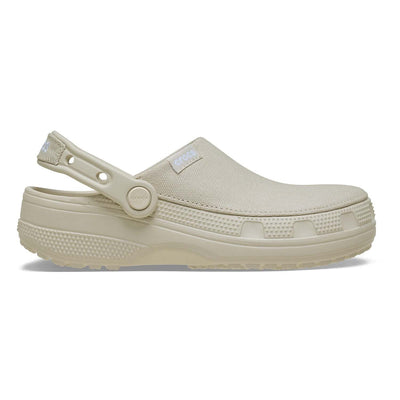 CLASSIC CRAFTED CLOG