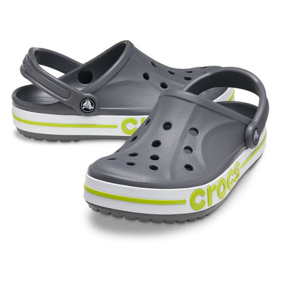 BAYABAND CLOG