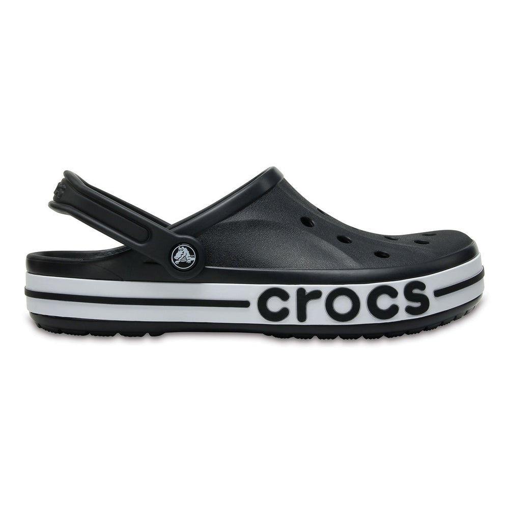 BAYABAND CLOG