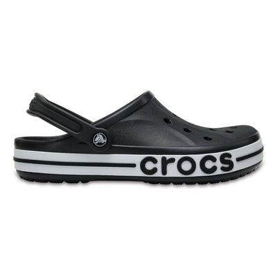 BAYABAND CLOG